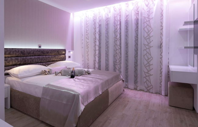 The Seasons Residence - Foto 3