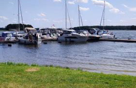 O rany Siemiany! - Foto 22