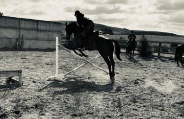 Stewards Granary - Foto 30