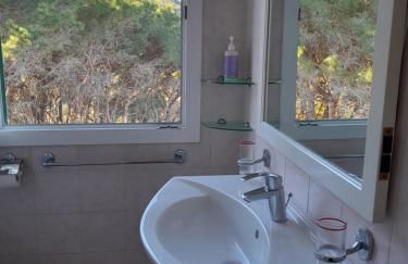 La Sorgente - Foto 7