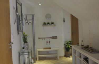 Ferienhaus Gerda - Foto 23