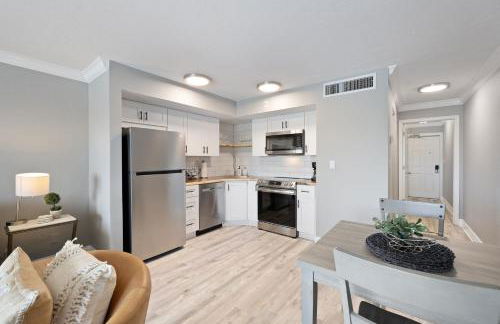 Bayside Villa 4120- Captiva One Bedroom Deluxe Residence - Foto 2