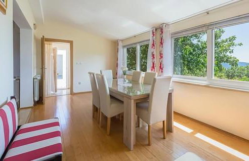 Lovely Home In Sestanovac With Wifi - Foto 16