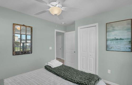 Walk to everything, 360 views, elevator, fence - Foto 30