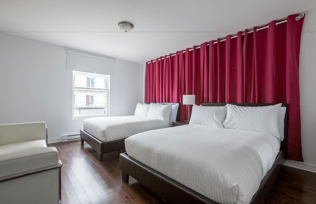 LMVR - The Park - Foto 7