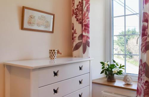 Pickled Onion Cottage - Foto 11