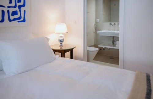 Quinta do Bonfim - Foto 13