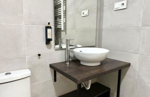 PlazaMayorSuites - Foto 45