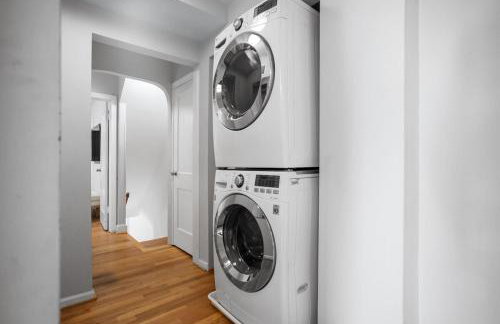 Contemporary City Getaway Luxe Comfort - Foto 33