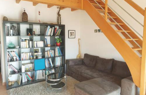 Maison spacieuse face aux Pyrénées - Foto 18