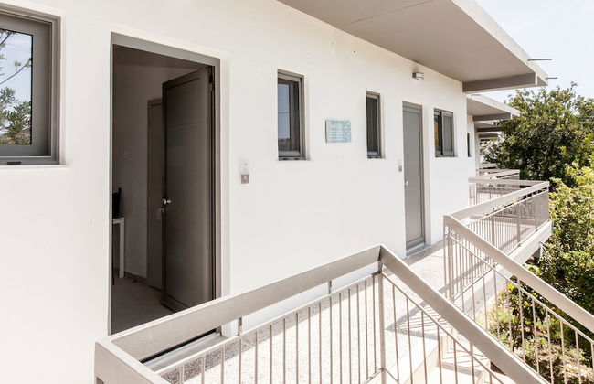 MariRena plaz - Foto 23