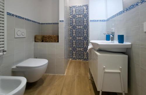 Giù alla Marina - Foto 41