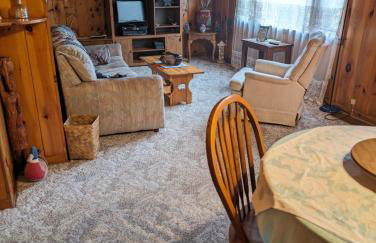 Yellow Barn House - Foto 9