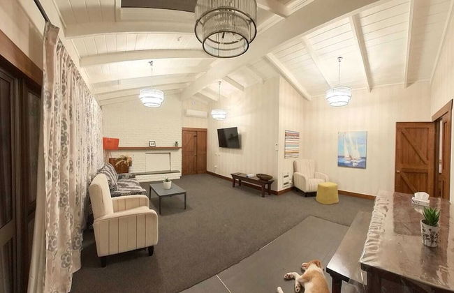 Magnolia Park - Photo 19