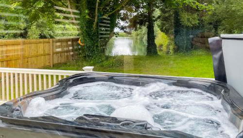 Shirley's Haven - Uk46631 - Foto 2