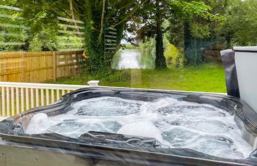 Shirley's Haven - Uk46631 - Foto 2