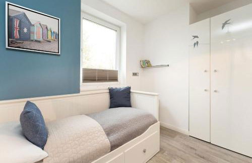 Instenweg 14 Sternhus - Foto 33