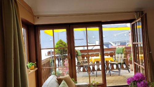 Ferienwohnungen Stephan - Foto 5