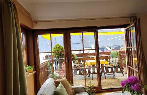 Ferienwohnungen Stephan - Foto 5