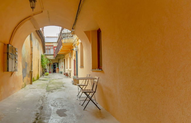 ELK Studios - Foto 2