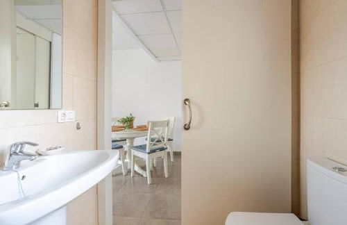 Apartamento Sunshine Grao - Foto 18