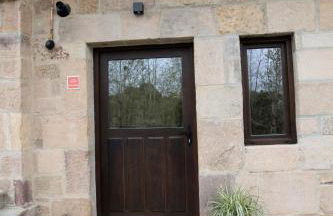 La Estrella de Tarsis - Foto 44