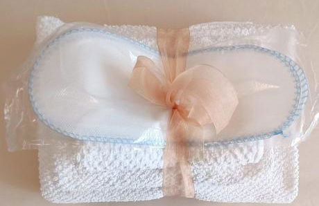 Casa Darla - Foto 24