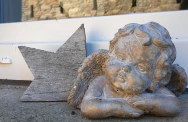 Ferienwohnung Witten Gederbach - Photo 13