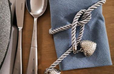 SO HOME EPINAL - Belle-Rive - Foto 10