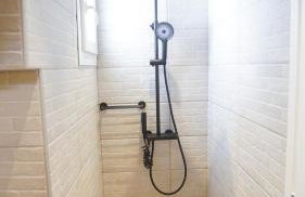 Biancasette Apartments - Foto 36