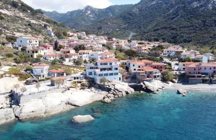 Appartamenti - Villa Mare - Foto 7