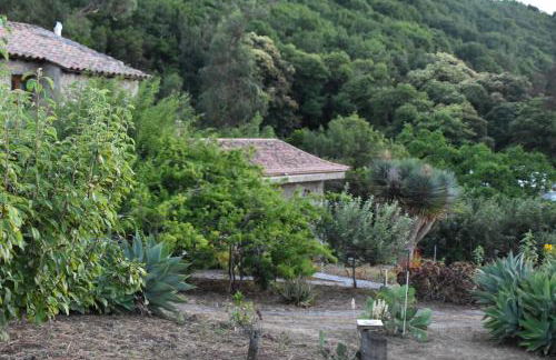 Casa Rural La Gustoza - Foto 18