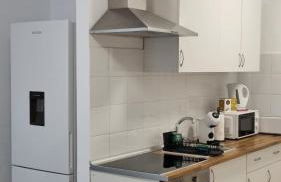 APARTMAN Ramón C 23 - Foto 9