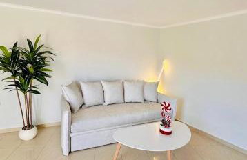 SESI Luxury Suites Seaside & Private Pool - Foto 11