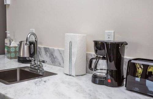 Awesome Balboa and Downtown View with Cozy Patio - Foto 10