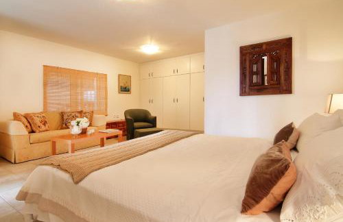 Oasis Pool House by GHH - Foto 74