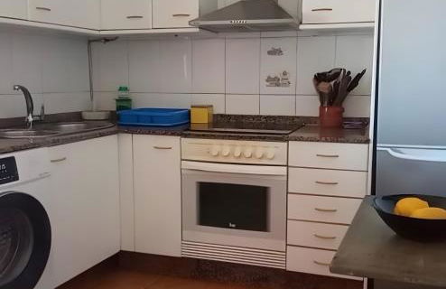 Villa Lukita - Foto 9