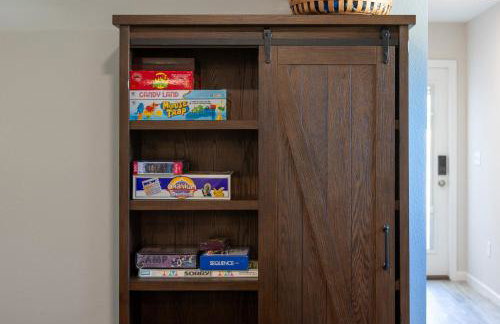 Port Daven - Foto 38