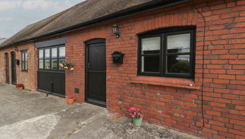 The Pheasant Two - Photo 2