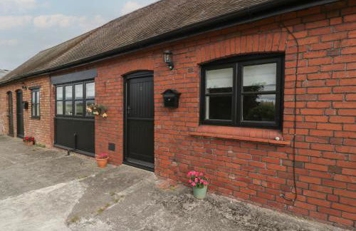 The Pheasant Two - Photo 2