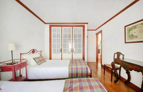 Quinta da Alcaidaria Mor - Foto 26