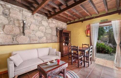 Casa Rural La Venta - Foto 31