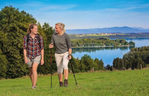 GADEN Apartment - Hotel - Photo 37