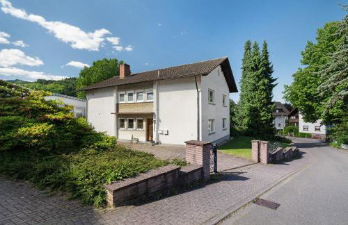 Ferien Am Weinberg - Foto 35