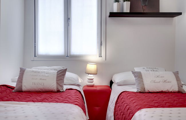 Marco Polo - Foto 10