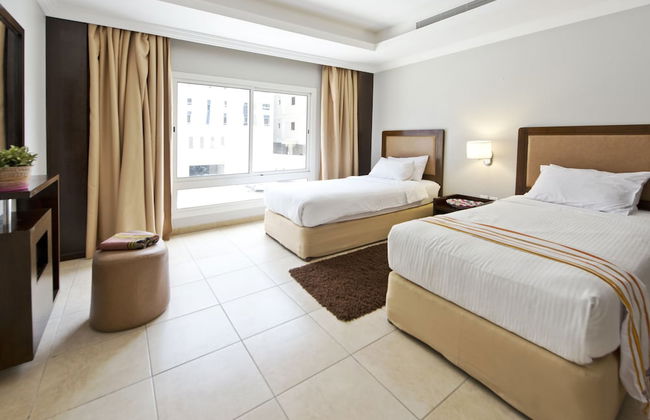 Dara Hamra - Photo 5