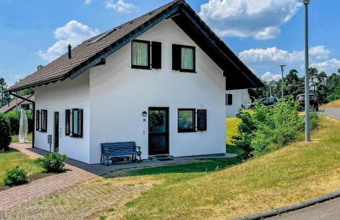 Ferienhaus 31 In Kirchheim - Foto 1