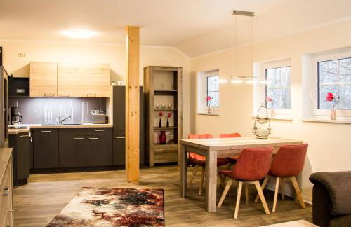 SALUS Spreewald - Erholung & Natur - - Foto 5