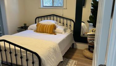 Charming fully remodeled House - Foto 3