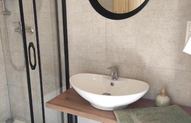 Domek Na Wzgórzu - całoroczny - Foto 10